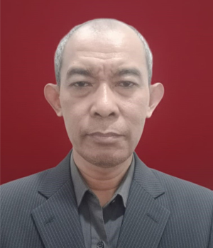 Team Image