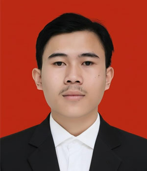 Team Image
