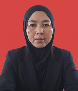 Team Image