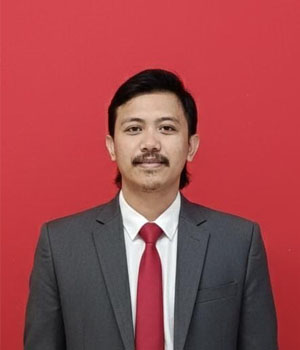 Team Image