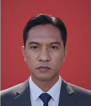 Team Image
